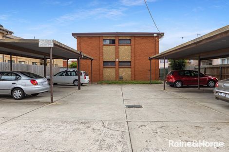 Property photo of 3/17 St Albans Road St Albans VIC 3021