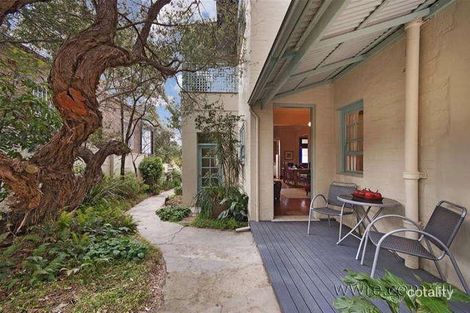 Property photo of 20 Rose Street Annandale NSW 2038