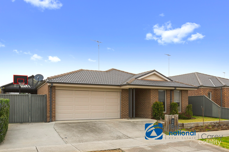 Property photo of 4 Wood Duck Court Lara VIC 3212