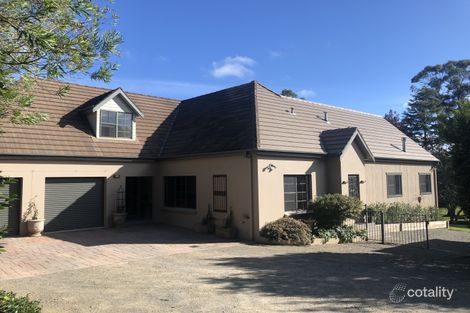 Property photo of 64 Burradoo Road Burradoo NSW 2576