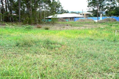 25 Loftus St, Bonnells Bay, NSW 2264