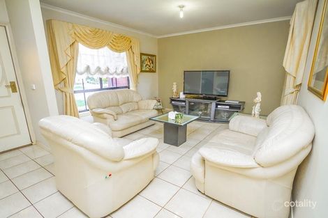 Property photo of 95 Academy Drive Broadmeadows VIC 3047