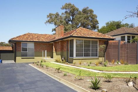 44 Edmonds Ave, Ashwood, VIC 3147