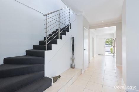 Property photo of 2A Lamond Street Melville WA 6156