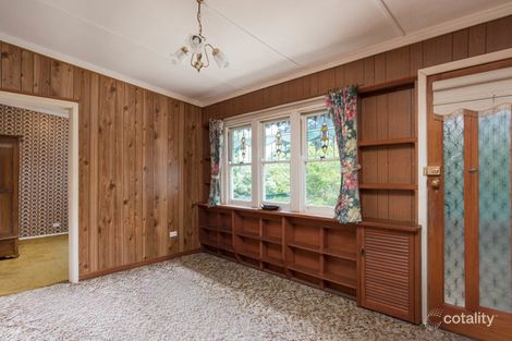 Property photo of 7 Marcus Street Mount Evelyn VIC 3796