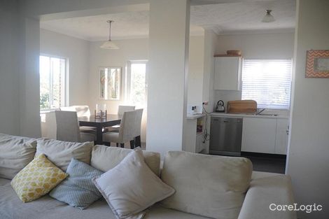 Property photo of 5/32 Hebe Street Bardon QLD 4065
