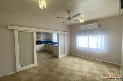Property photo of 119 Broome Crescent Wonthaggi VIC 3995