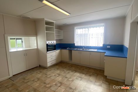 Property photo of 119 Broome Crescent Wonthaggi VIC 3995