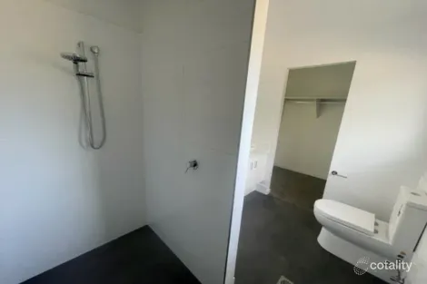 Property photo of 8 Currong Street Russell Island QLD 4184