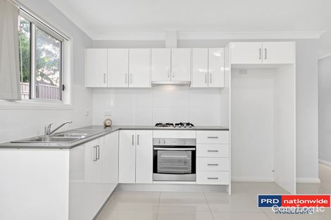Property photo of 105 Sackville Street Ingleburn NSW 2565