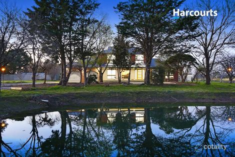 182 Eramosa Rd E, Somerville, VIC 3912