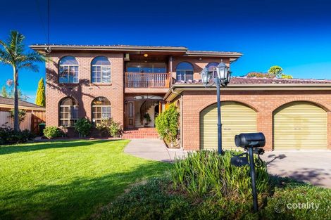 94 Grieve Pde, Altona, VIC 3018