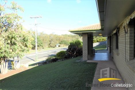 Property photo of 141 Parfrey Road Rochedale South QLD 4123