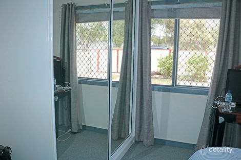 Property photo of 13 Moreton Street Eidsvold QLD 4627