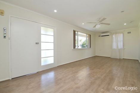 Property photo of 40 Cullens Road Punchbowl NSW 2196