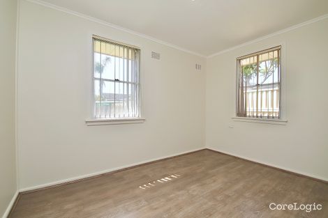 Property photo of 40 Cullens Road Punchbowl NSW 2196