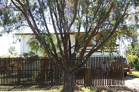 Property photo of 29 Webber Avenue Kawana QLD 4701