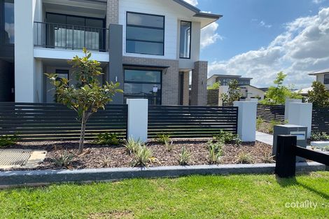 2 Tonkin Way, Oran Park, NSW 2570