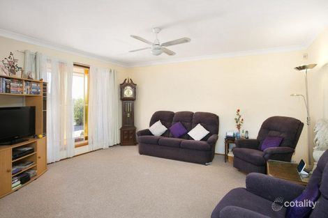 Property photo of 6 Mummuga Close Flinders NSW 2529