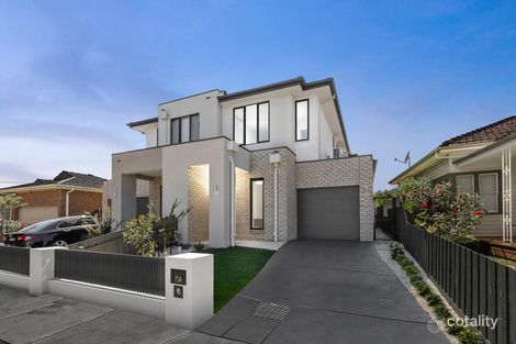 15a Mcnae St, Moonee Ponds, VIC 3039