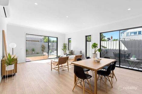 Property photo of 15A McNae Street Moonee Ponds VIC 3039
