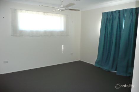 Property photo of 3 Hass Street Oakey QLD 4401