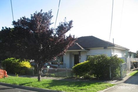 Property photo of 19 Drayton Street Sunshine VIC 3020