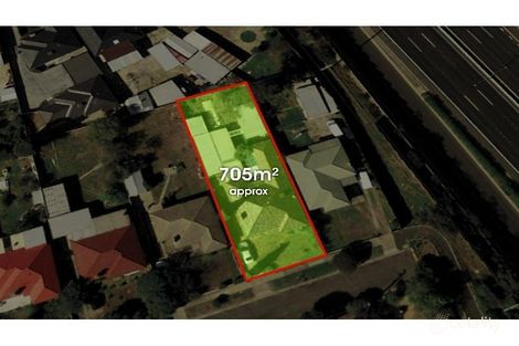 Property photo of 17 Kathryn Street Fawkner VIC 3060