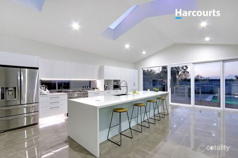 Property photo of 182 Eramosa Road East Somerville VIC 3912