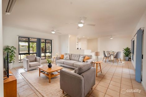 114 Sanderling Dr, Djugun, WA 6725