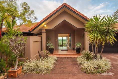 Property photo of 20 Alstonia Close Redlynch QLD 4870