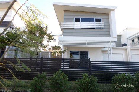 3/46 Warringah St, Everton Park, QLD 4053