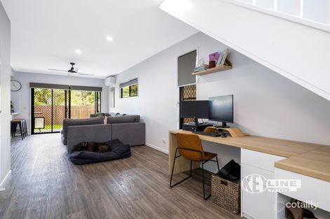 7/14-16 Reilly Rd, Nambour, QLD 4560