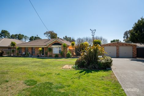 40 Godfrey St, Raglan, NSW 2795