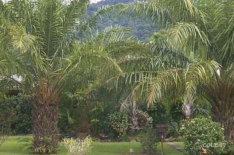 6 Compass Cl, Edge Hill, QLD 4870