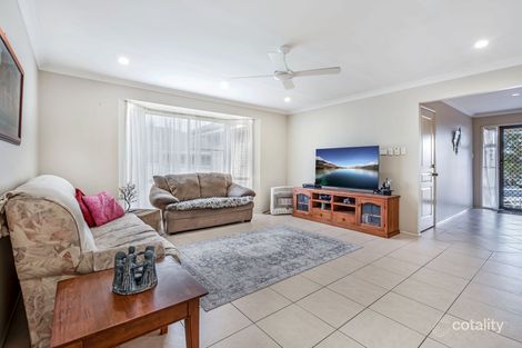 Property photo of 2 Myee Place Blue Haven NSW 2262