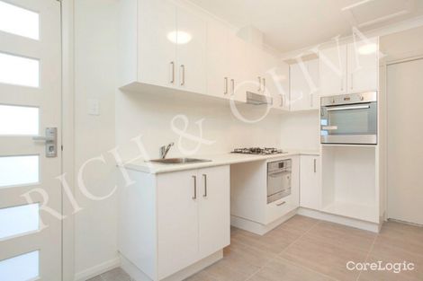 Property photo of 33 Fifth Street Ashbury NSW 2193