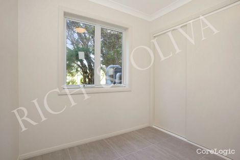 Property photo of 33 Fifth Street Ashbury NSW 2193
