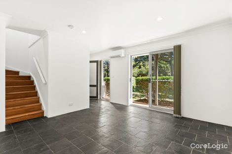 Property photo of 9/28 Daniel Street Leichhardt NSW 2040