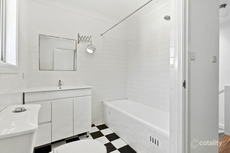 Property photo of 9/28 Daniel Street Leichhardt NSW 2040