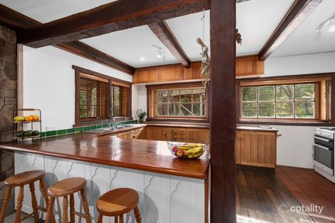 Property photo of 1857 Araluen Road Deua River Valley NSW 2537