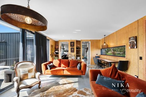 2/191 White Rd, Wonthaggi, VIC 3995