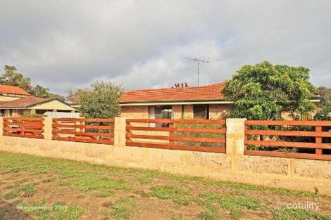 41 Doveridge Dr, Duncraig, WA 6023