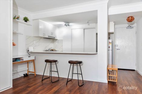 Property photo of 102/1-5 Randle Street Surry Hills NSW 2010