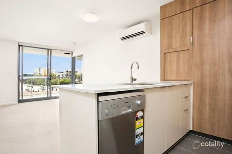 Property photo of 1108/25 Charlotte Street Chermside QLD 4032