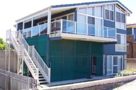 41 Ocean Ave, Anna Bay, NSW 2316