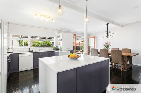 Property photo of 48 Fowler Road Illawong NSW 2234