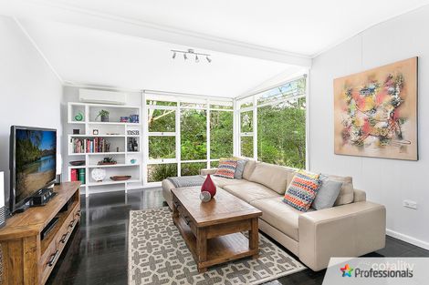 Property photo of 48 Fowler Road Illawong NSW 2234
