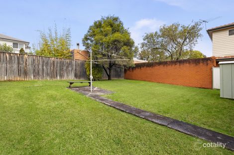 Property photo of 12 Rhonda Place Concord NSW 2137