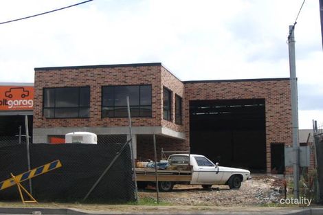 136 Beaconsfield St, Revesby, NSW 2212